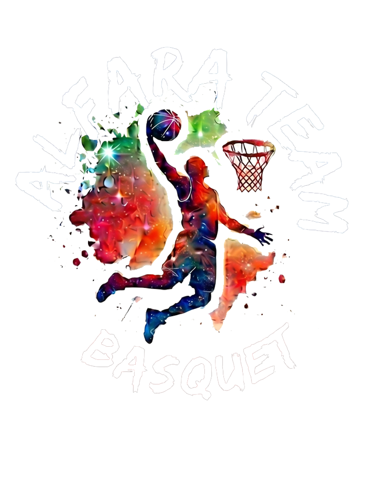 Logo BASKET