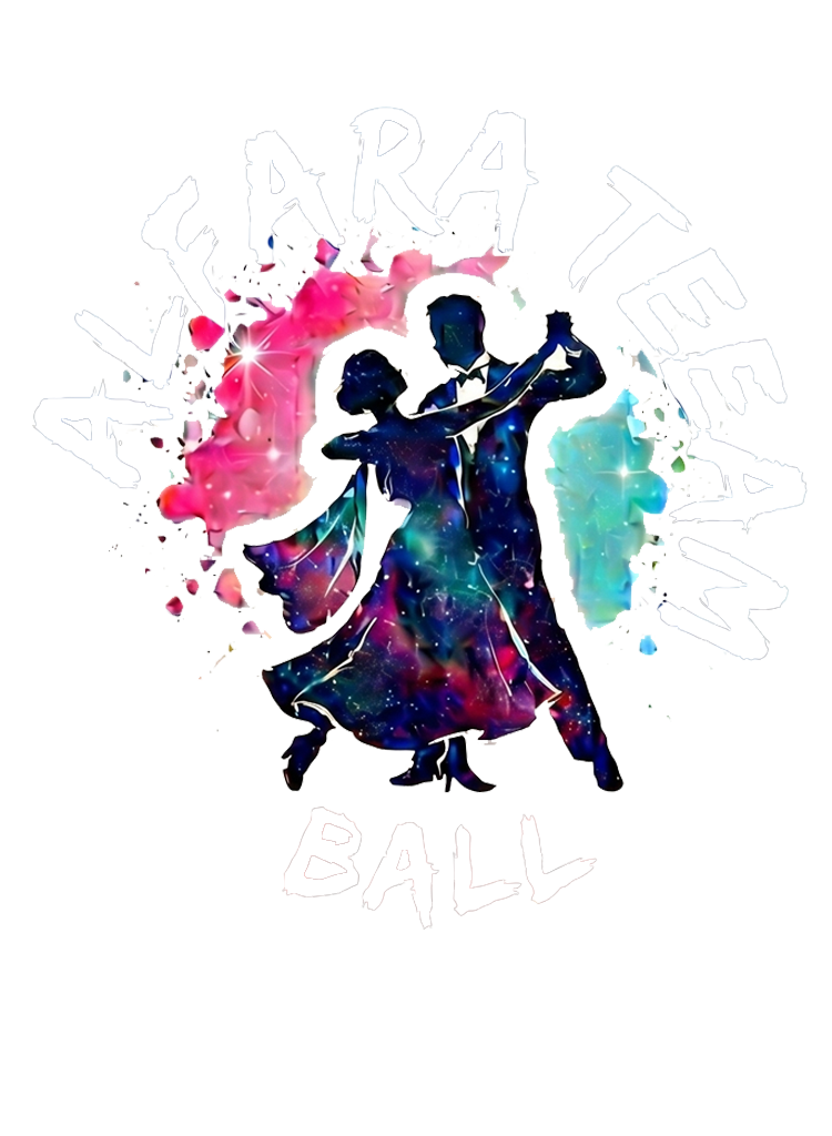 Logo BALL CONTEMPORANI