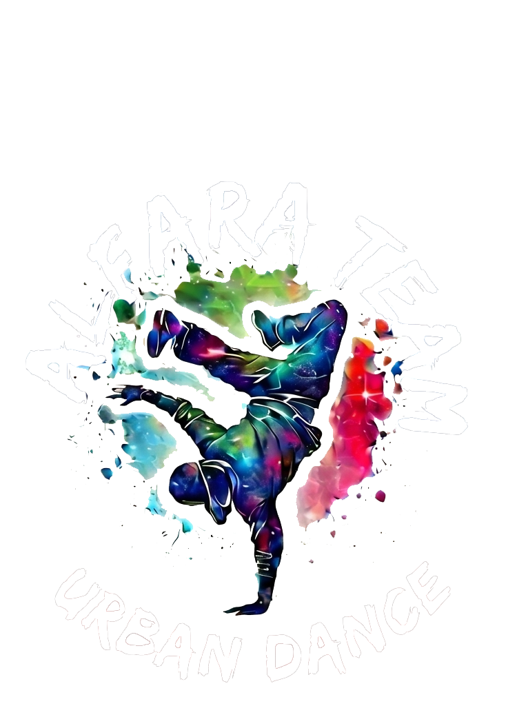 Logo BALL URBAN